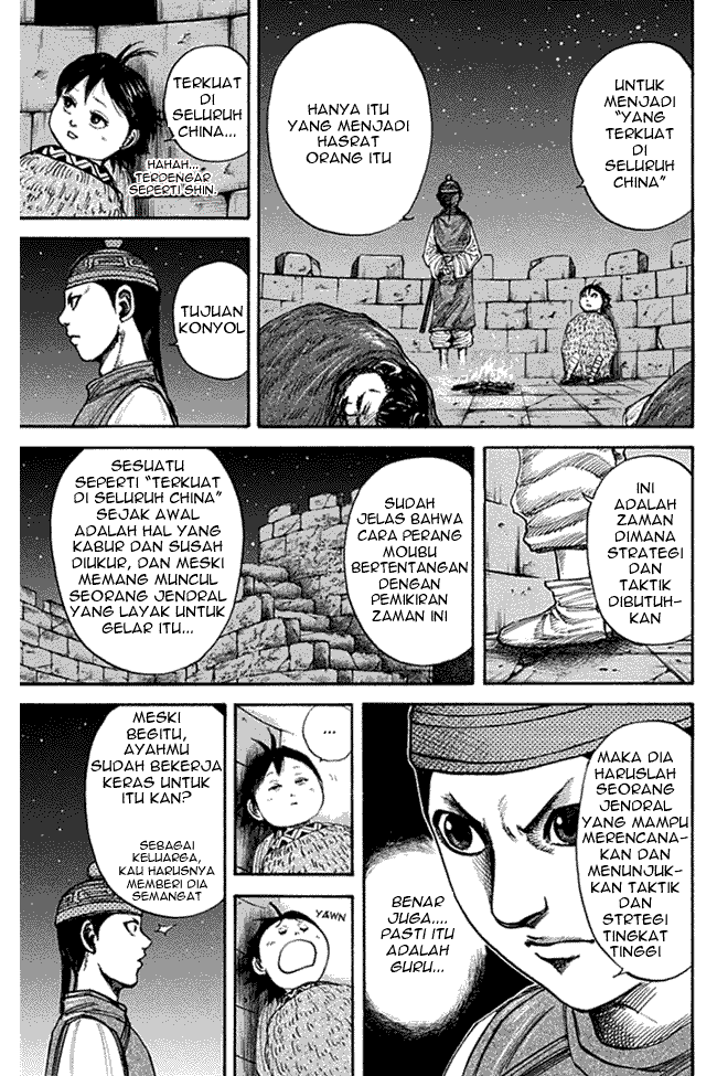 image-komik-kingdom-chapter-133-8/18