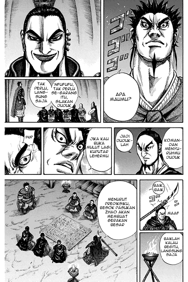 image-komik-kingdom-chapter-133-14/18