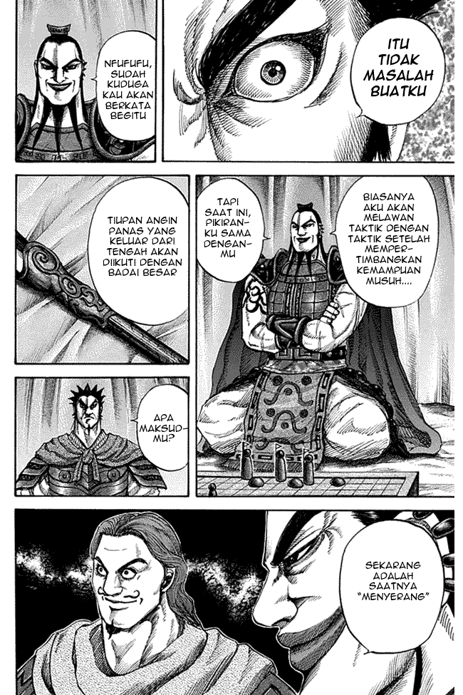 image-komik-kingdom-chapter-133-15/18