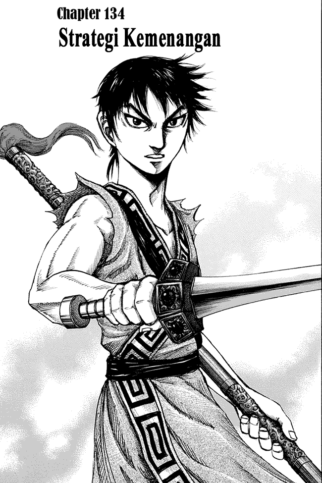 image-komik-kingdom-chapter-134-0/17