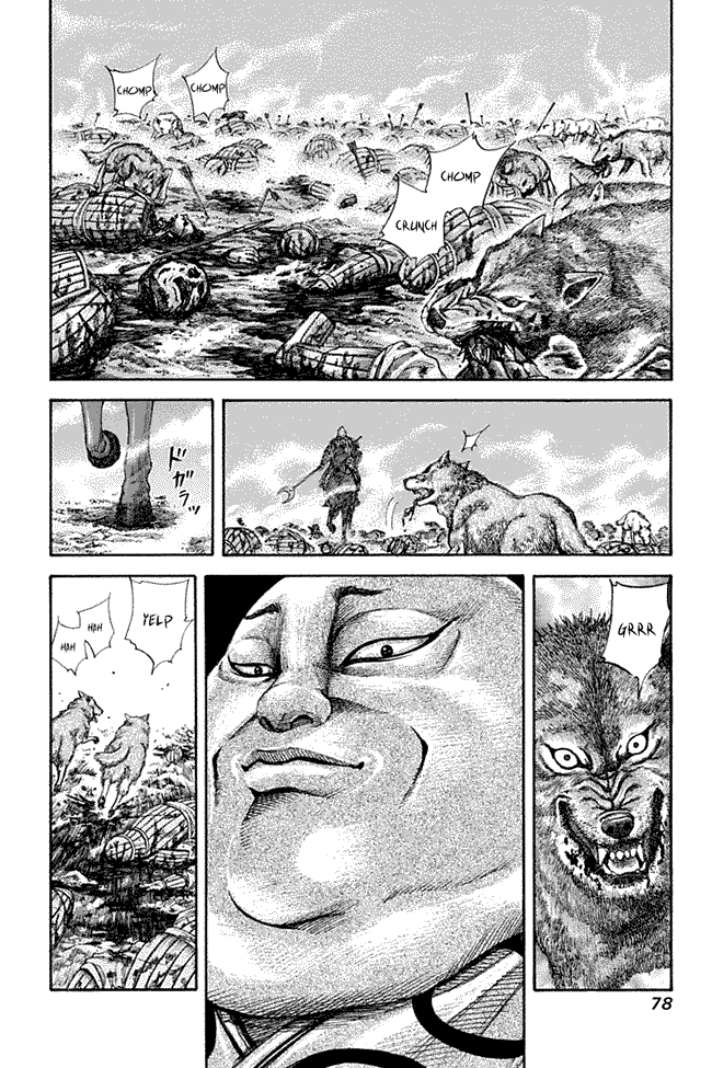 image-komik-kingdom-chapter-134-1/17