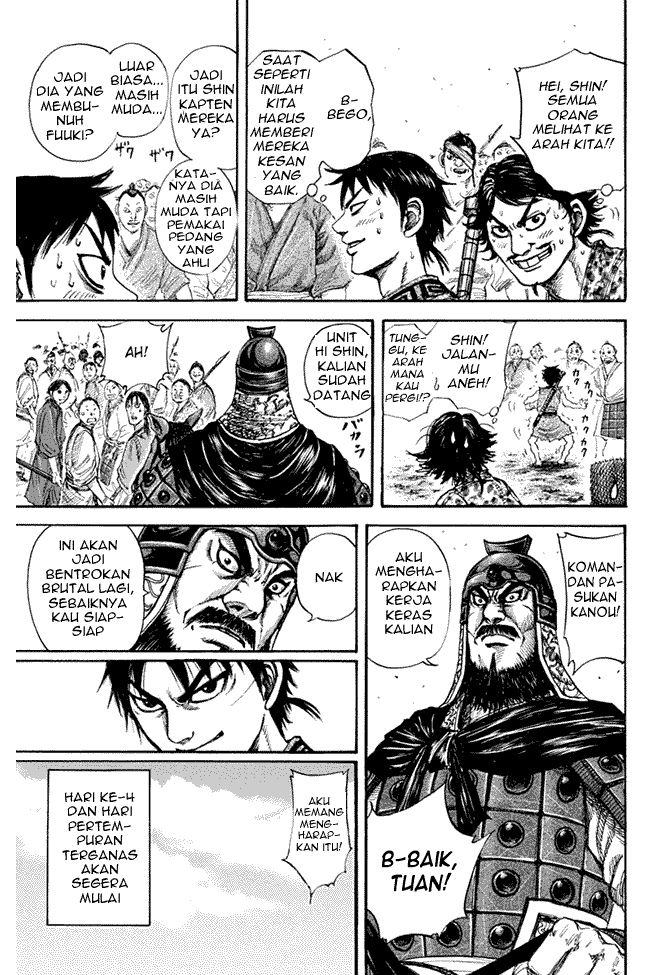 image-komik-kingdom-chapter-134-8/17
