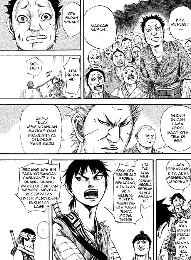 image-komik-kingdom-chapter-136-6/18