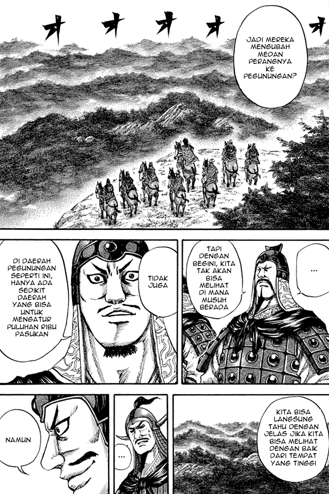 image-komik-kingdom-chapter-136-7/18