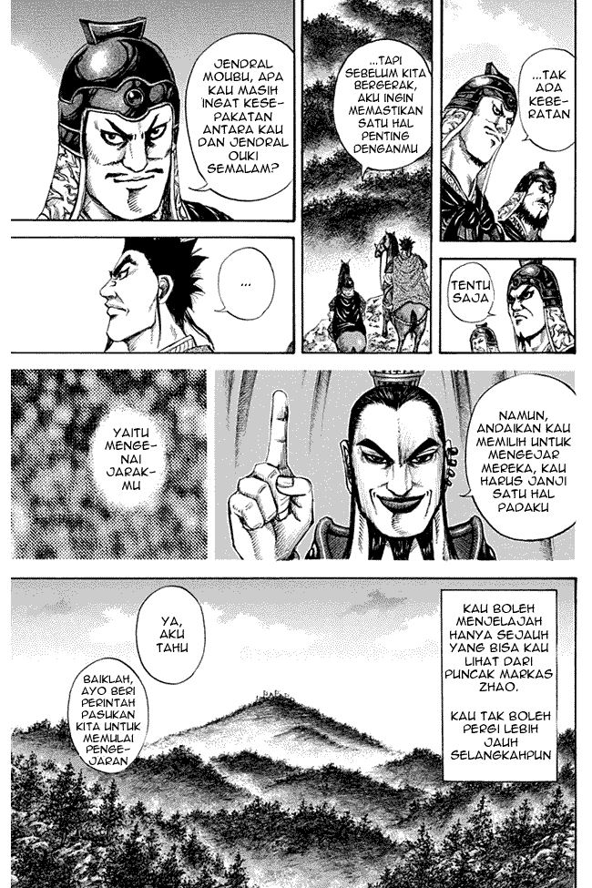image-komik-kingdom-chapter-136-10/18