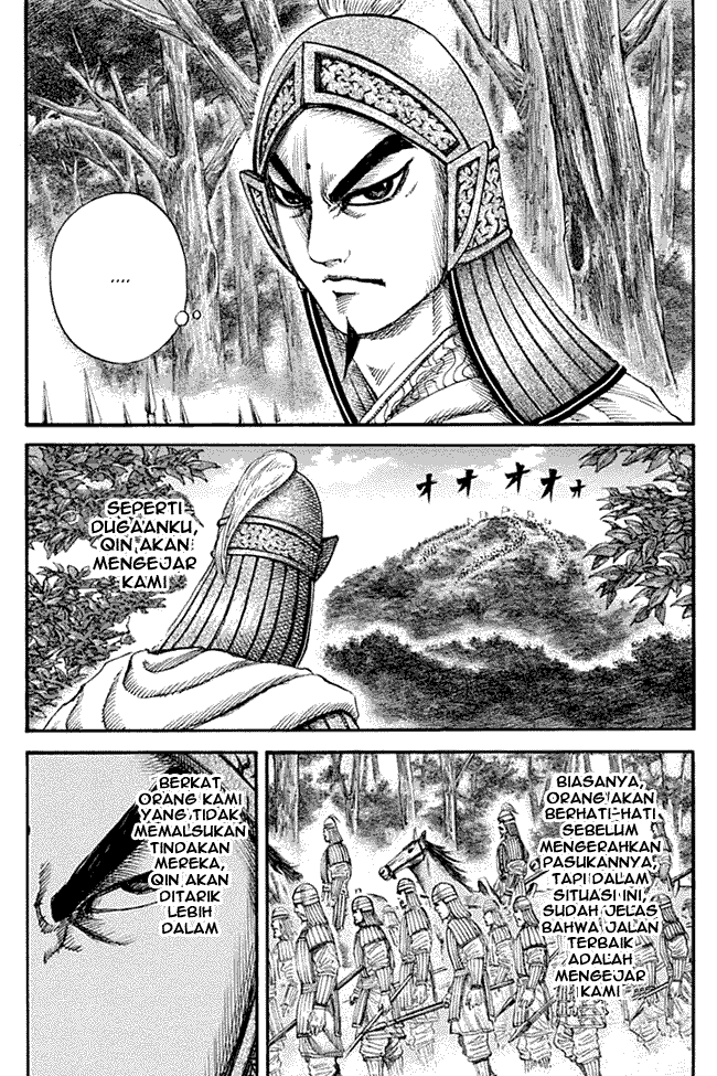 image-komik-kingdom-chapter-136-11/18