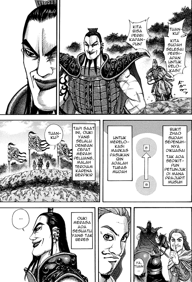 image-komik-kingdom-chapter-136-14/18