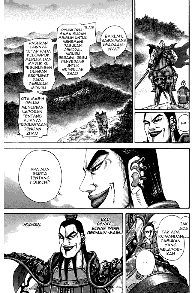 image-komik-kingdom-chapter-137-2/18