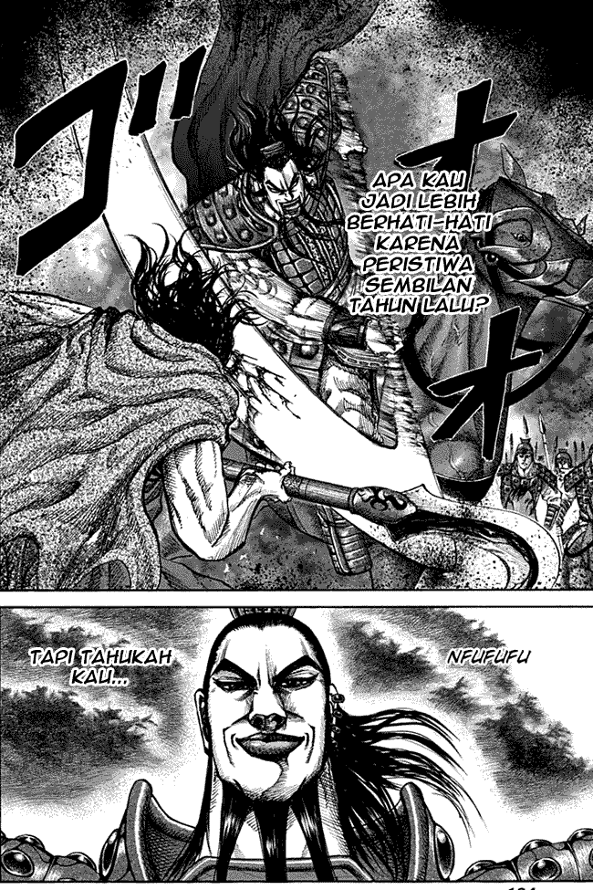 image-komik-kingdom-chapter-137-3/18