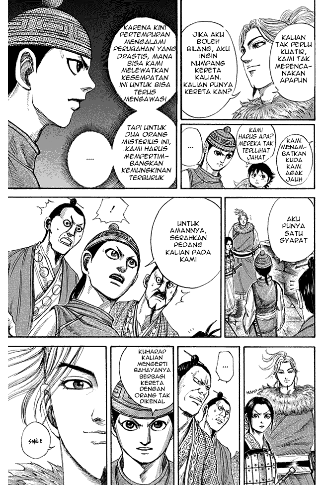 image-komik-kingdom-chapter-137-8/18