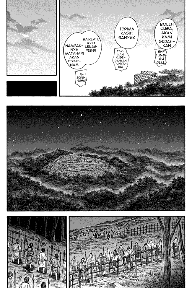 image-komik-kingdom-chapter-137-9/18