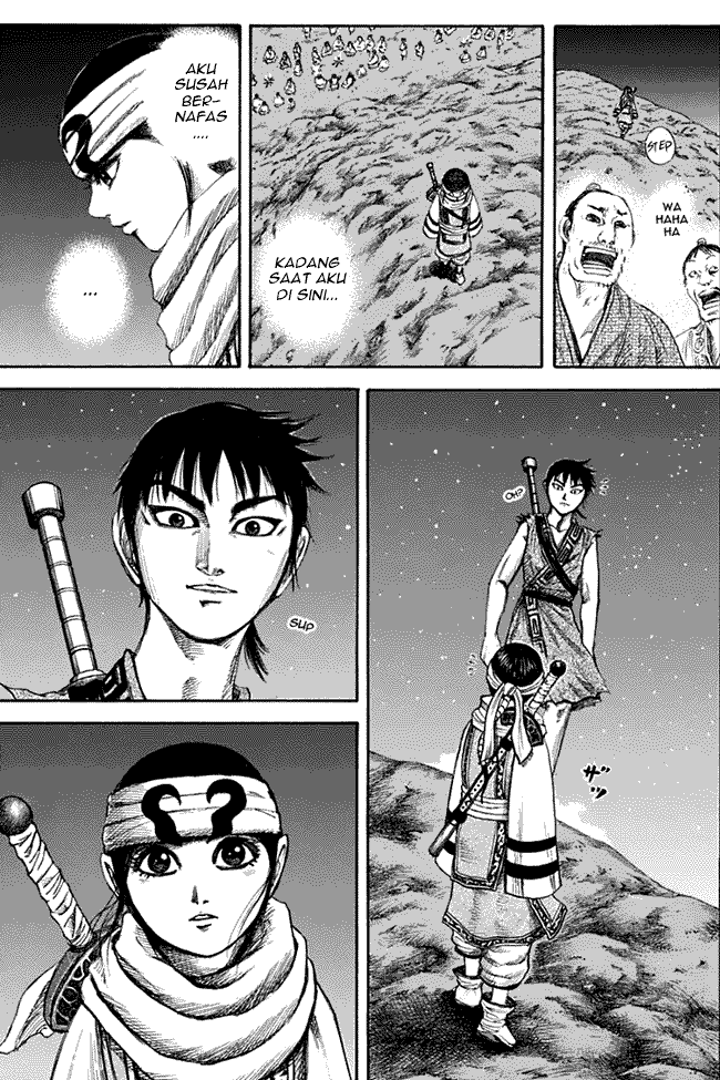 image-komik-kingdom-chapter-137-12/18