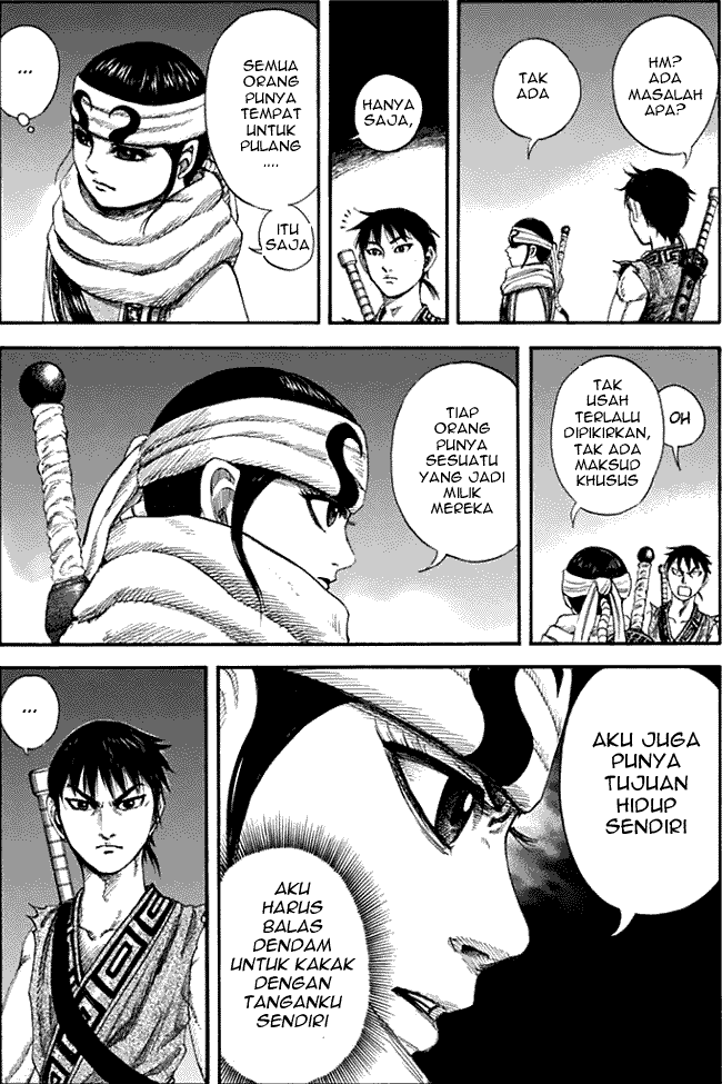 image-komik-kingdom-chapter-137-13/18