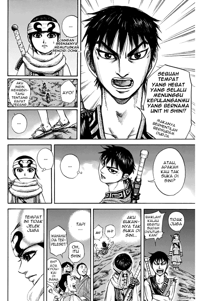 image-komik-kingdom-chapter-137-15/18