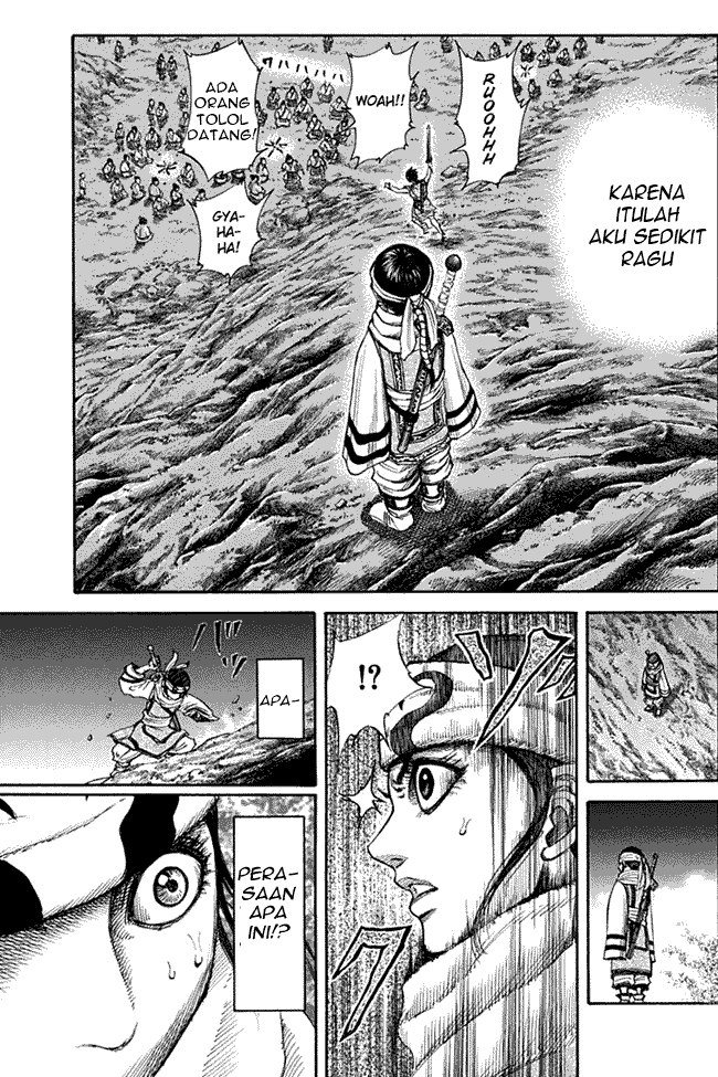 image-komik-kingdom-chapter-137-16/18