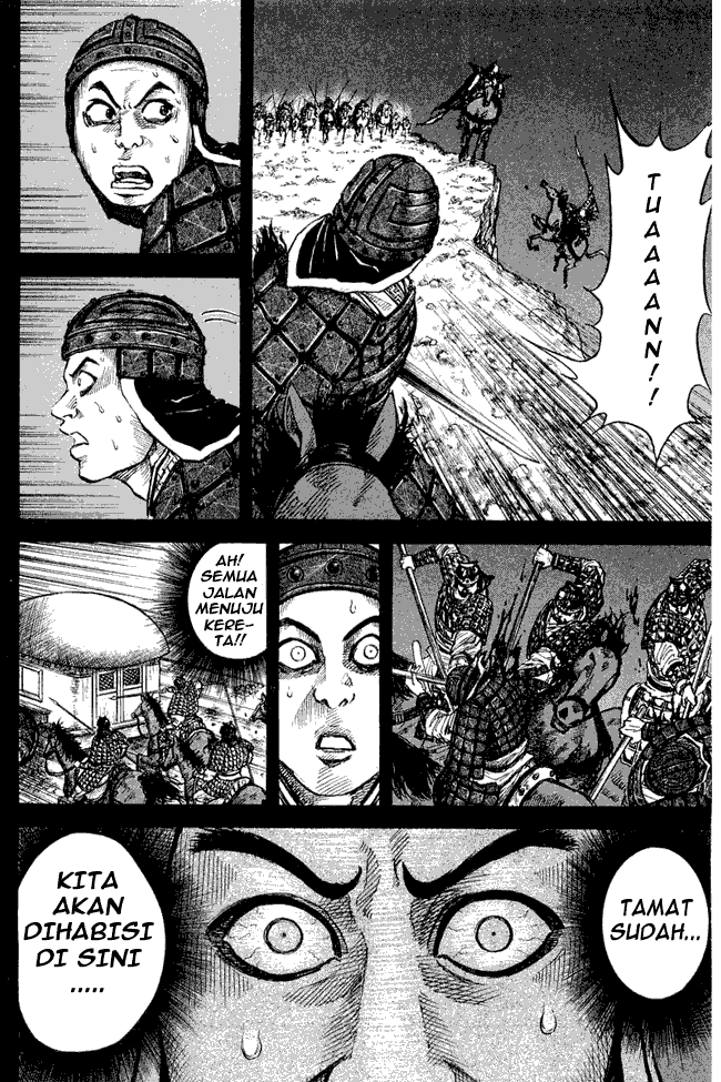 image-komik-kingdom-chapter-14-1/18