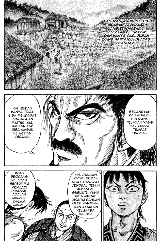 image-komik-kingdom-chapter-14-15/18