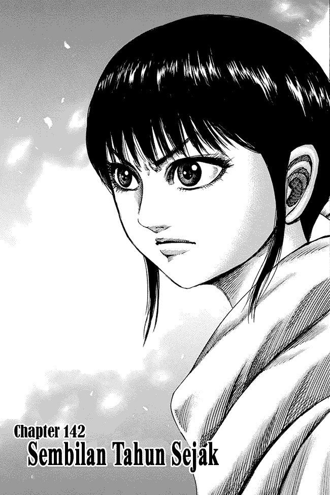 image-komik-kingdom-chapter-142-0/16