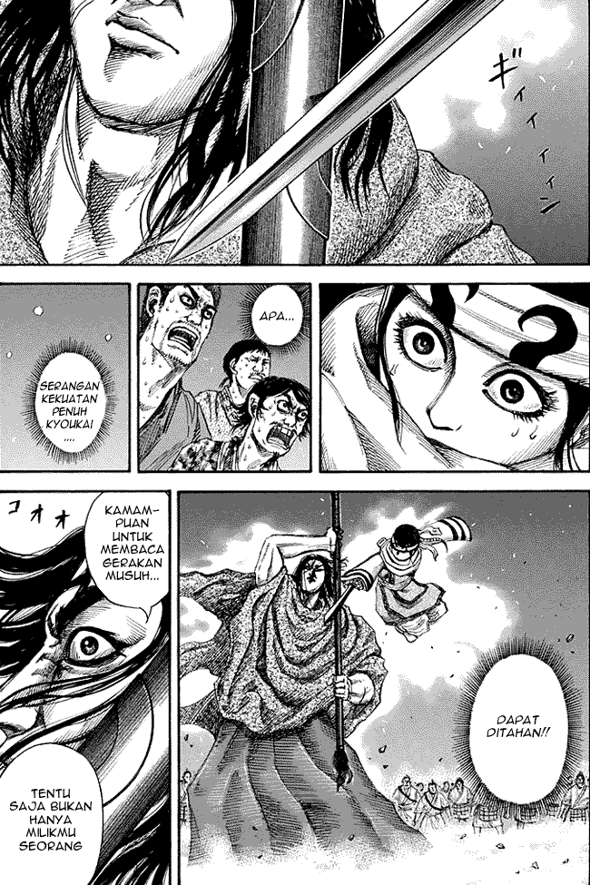image-komik-kingdom-chapter-142-1/16
