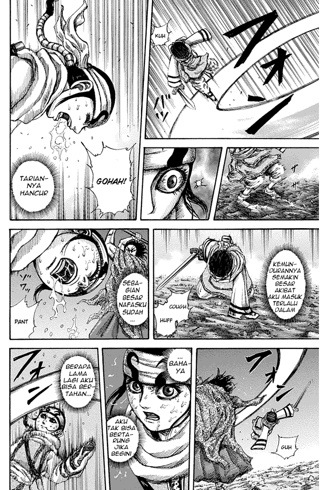 image-komik-kingdom-chapter-142-7/16