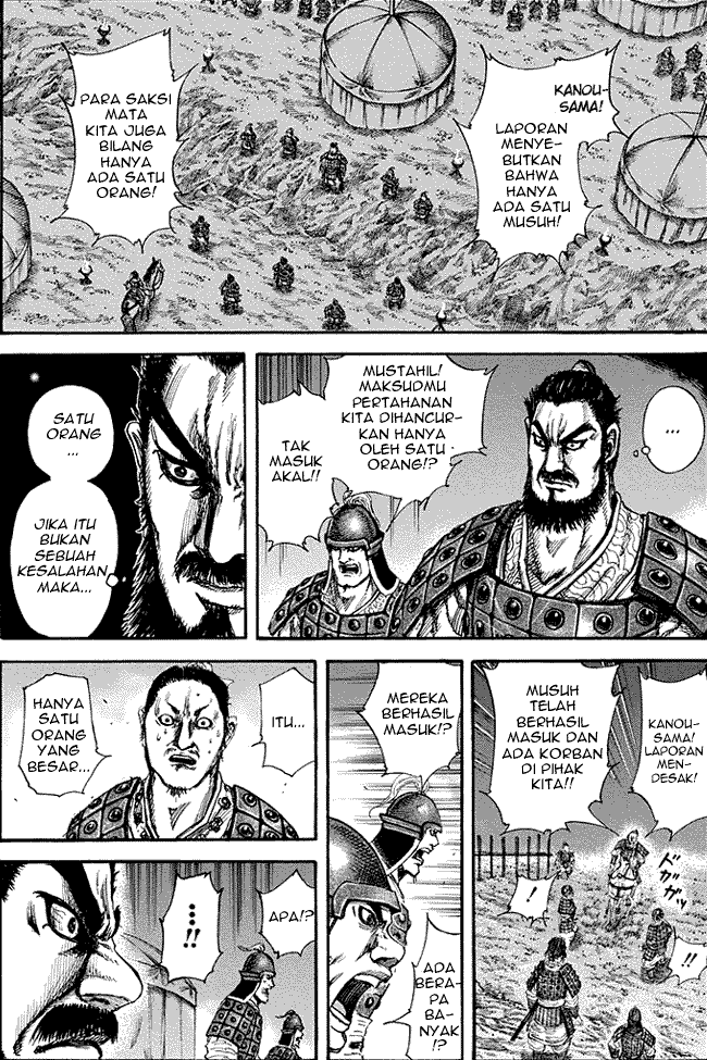 image-komik-kingdom-chapter-142-11/16
