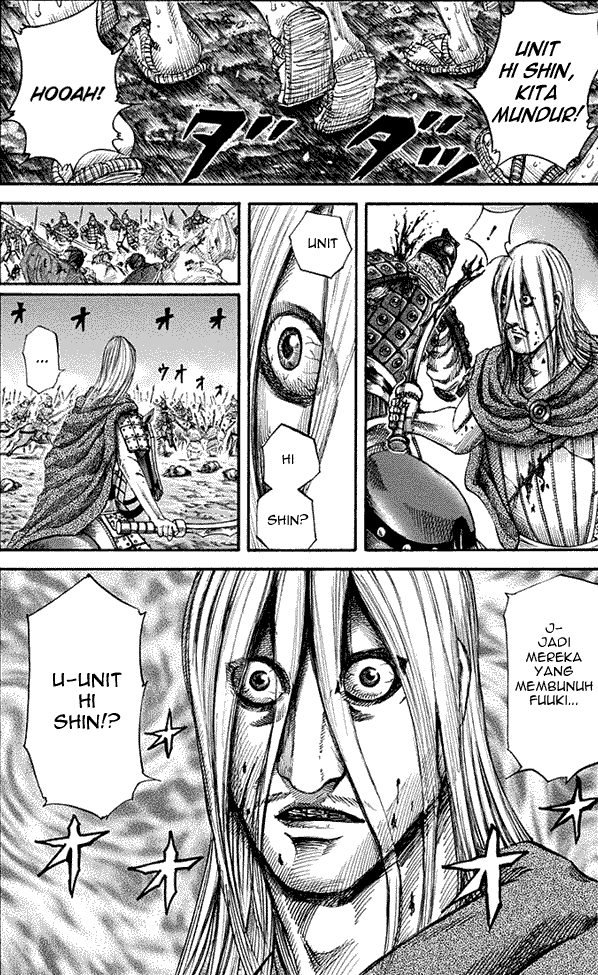 image-komik-kingdom-chapter-147-0/17