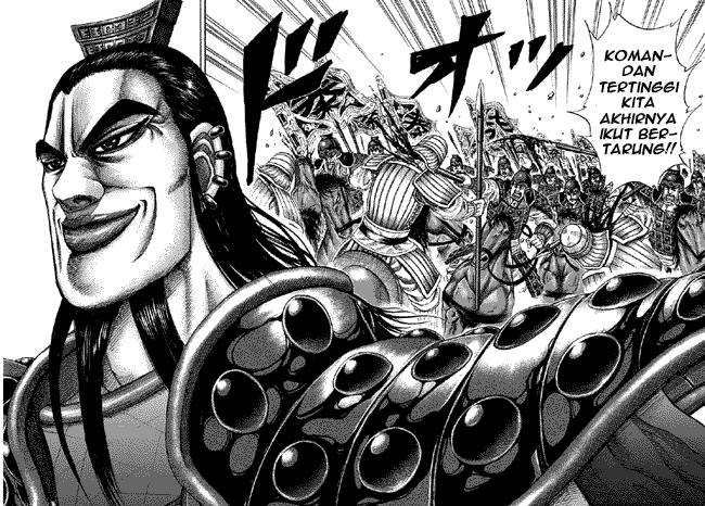 image-komik-kingdom-chapter-150-2/17