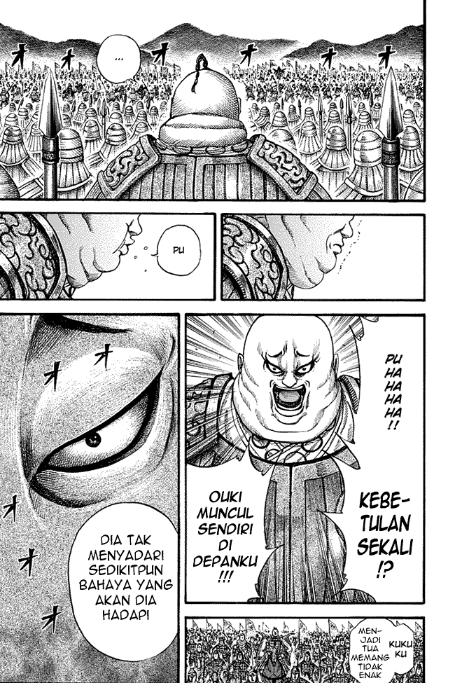 image-komik-kingdom-chapter-150-4/17