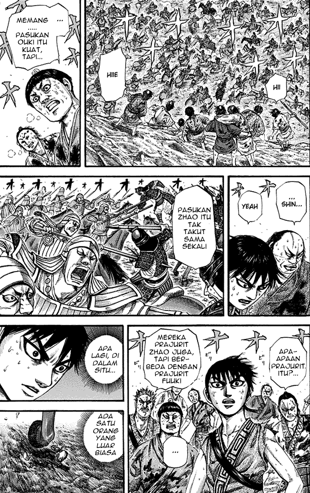 image-komik-kingdom-chapter-150-5/17