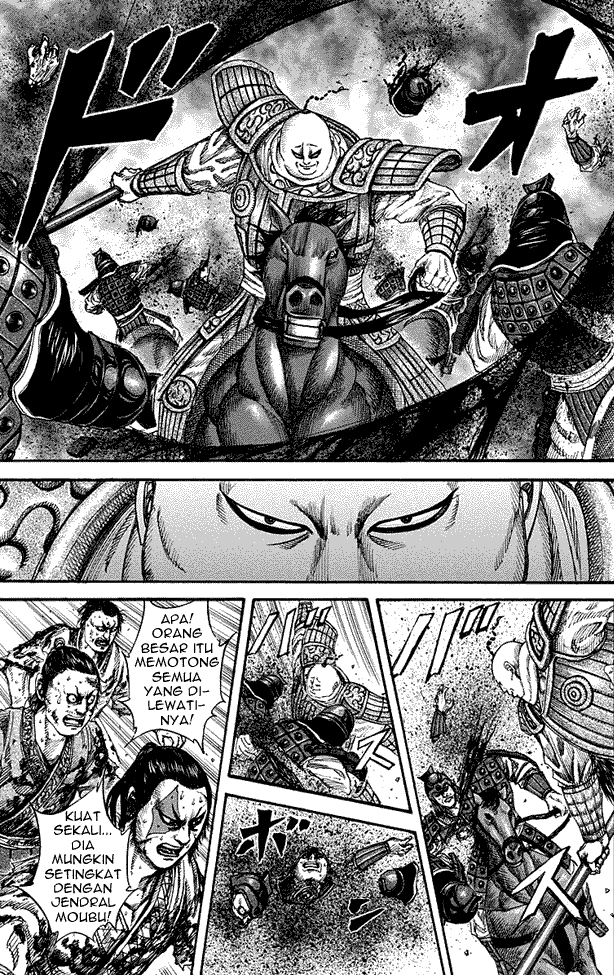 image-komik-kingdom-chapter-150-6/17