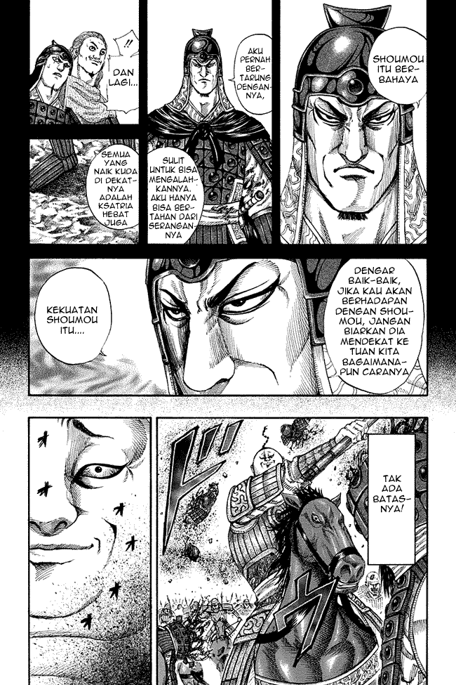 image-komik-kingdom-chapter-150-8/17