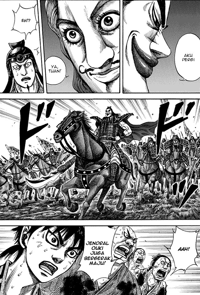 image-komik-kingdom-chapter-150-10/17