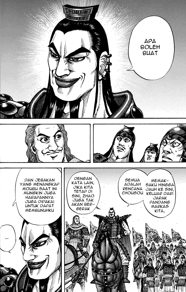 image-komik-kingdom-chapter-154-4/16