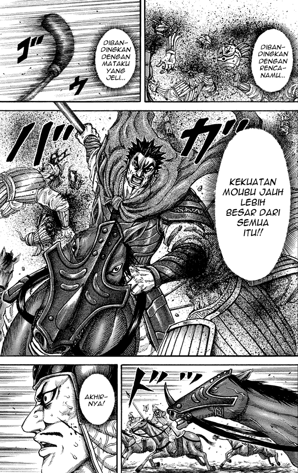 image-komik-kingdom-chapter-154-7/16
