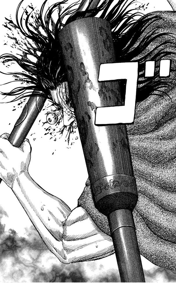 image-komik-kingdom-chapter-154-9/16