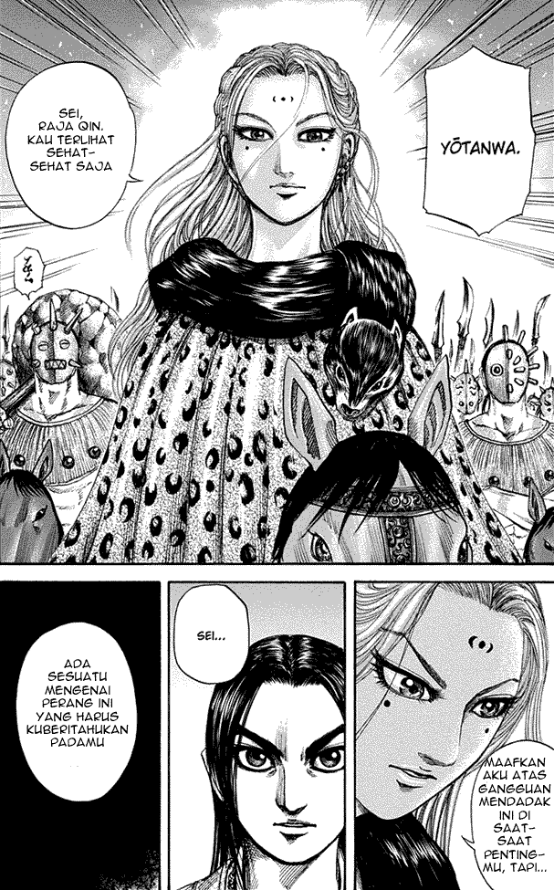 image-komik-kingdom-chapter-154-15/16