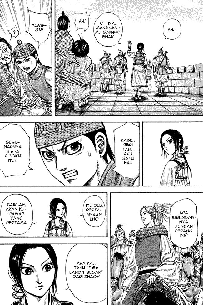 image-komik-kingdom-chapter-156-5/16