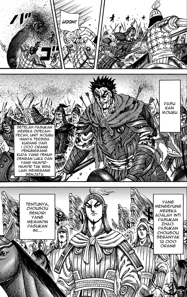 image-komik-kingdom-chapter-156-8/16