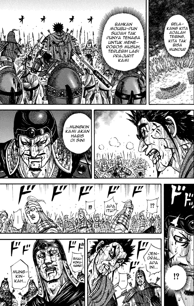 image-komik-kingdom-chapter-156-10/16