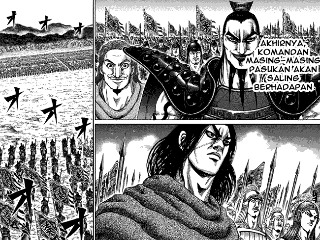 image-komik-kingdom-chapter-156-12/16