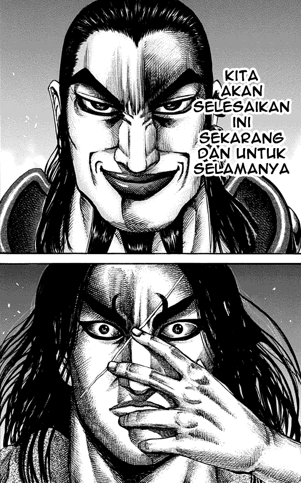 image-komik-kingdom-chapter-156-15/16
