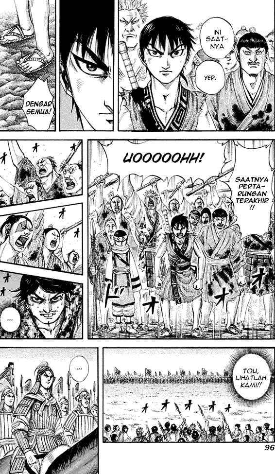 image-komik-kingdom-chapter-157-1/17