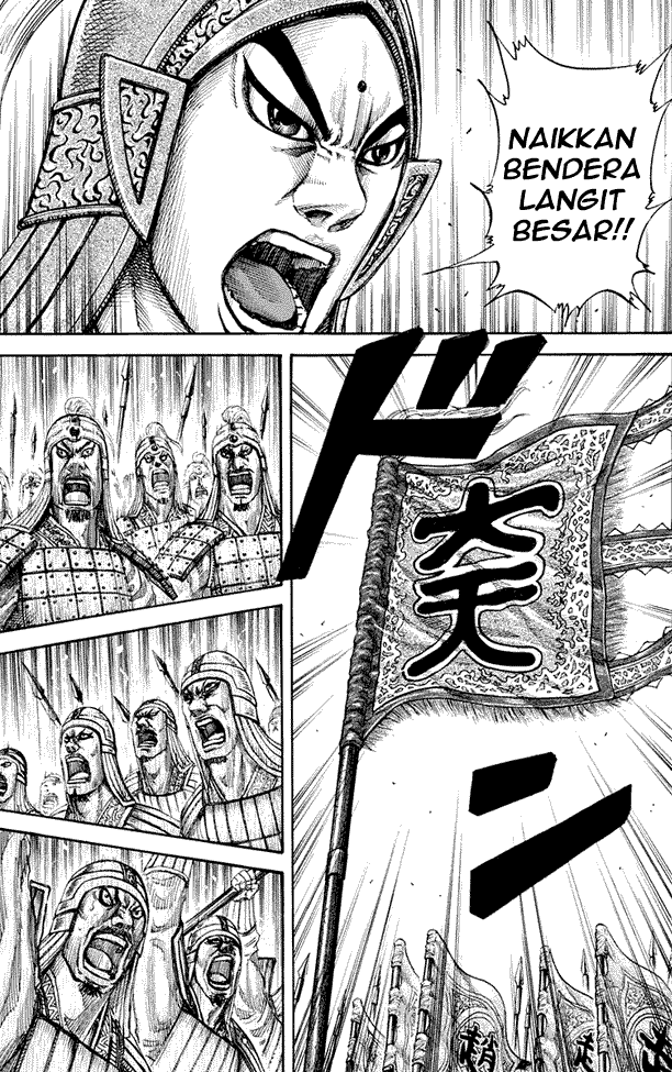 image-komik-kingdom-chapter-157-2/17