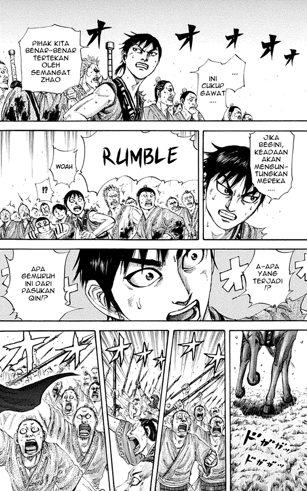 image-komik-kingdom-chapter-157-5/17