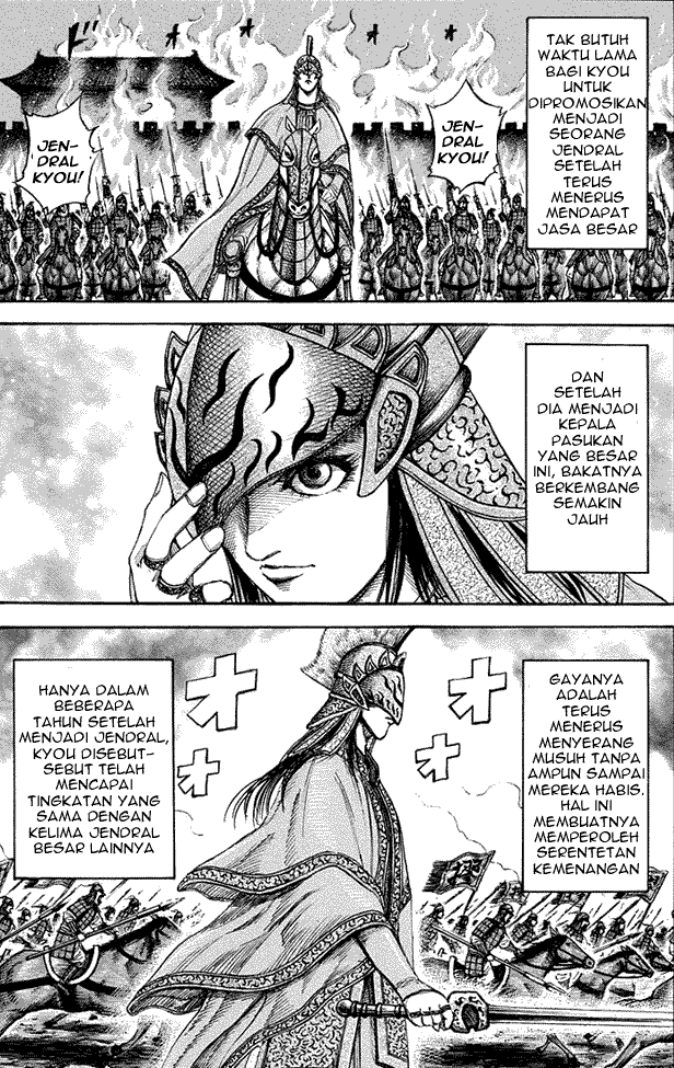 image-komik-kingdom-chapter-164-9/18
