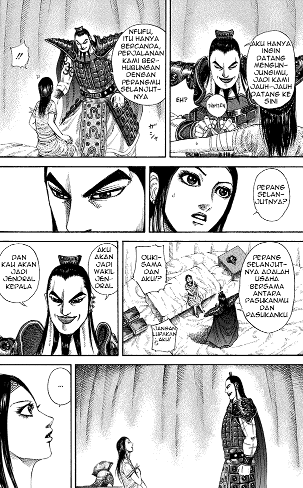 image-komik-kingdom-chapter-164-15/18
