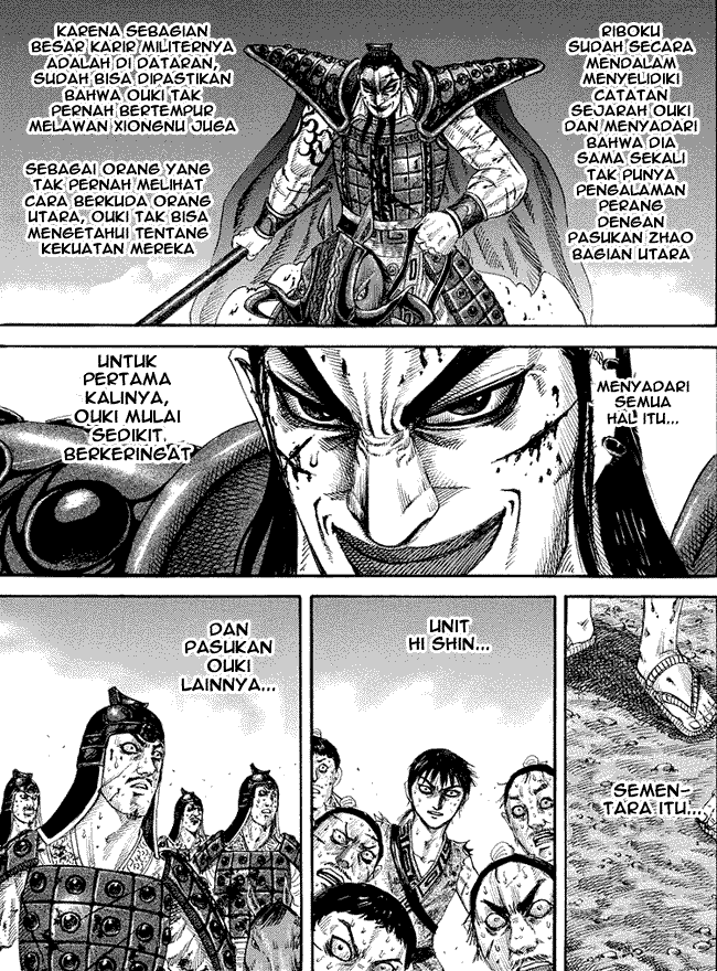 image-komik-kingdom-chapter-167-2/17