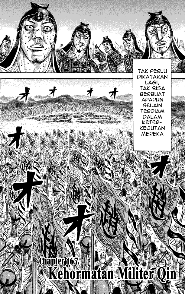 image-komik-kingdom-chapter-167-3/17