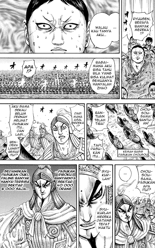 image-komik-kingdom-chapter-167-6/17
