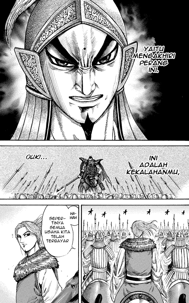 image-komik-kingdom-chapter-167-8/17